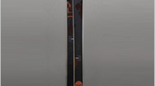 Volkl Gotama - Alpine Skis: Reviews