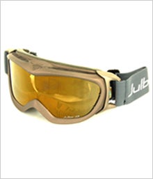 Julbo revolution goggles on sale