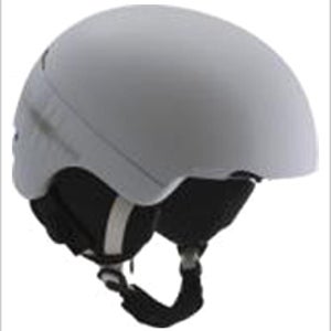 RED Prime - Helmet: Reviews