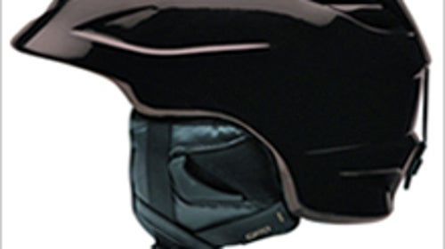 Giro Seam - Helmet: Reviews