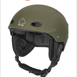 Pro-tec Ace Freecarve - Helmet: Reviews