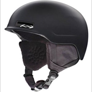 Smith Optics Maze - Helmet: Reviews