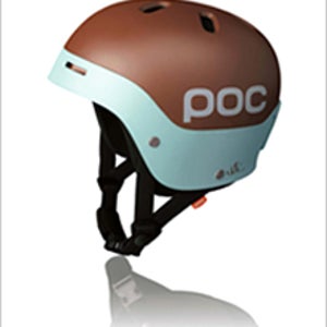 POC Frontal - Helmet: Reviews