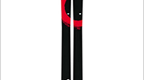 G3 ZenOxide - Backcountry Skis: Reviews
