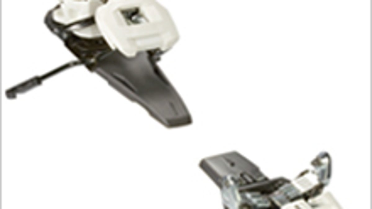 Dynafit ST Backcountry Ski Bindings Reviews