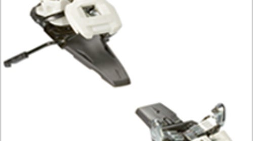 Dynafit ST - Backcountry Ski Bindings: Reviews