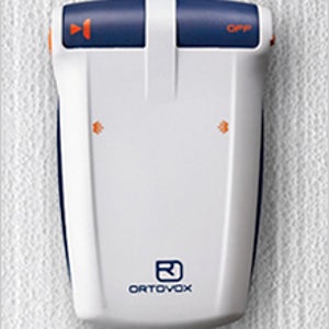 Ortovox S1 Scanner - Adventure Electronics: Reviews