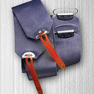 Black Diamond GlideLite Mohair Mix Custom STS - Ski Gear: Reviews