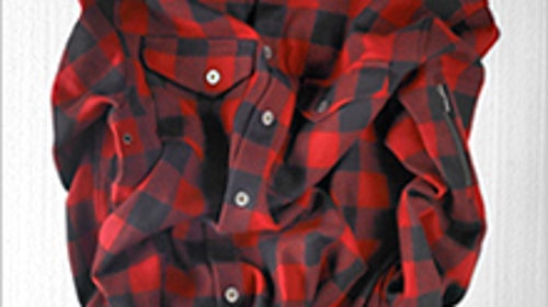 SmartWool Stagecoach - Base Layers: Reviews