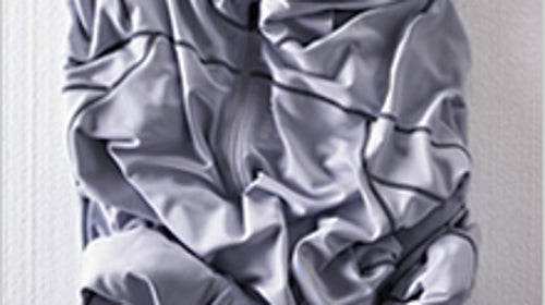 Sugoi Speedster 2 - Base Layers: Reviews