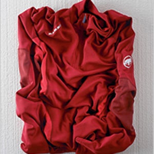 Mammut Zip Longsleeve All-Year - Base Layers: Reviews