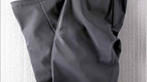 66 Degrees North Glymur Softshell - Pants: Reviews