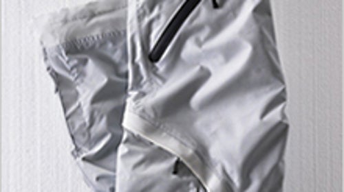 Helly Hansen Granite Cargo Pant - Pants: Reviews