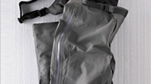 Westcomb Revenant Bib Pant - Pants: Reviews