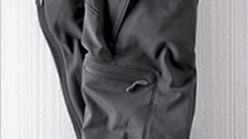 Ibex Six Pant - Pants: Reviews