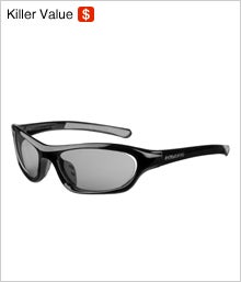 Ryders 2024 eyewear prescription