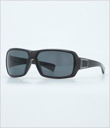 Giro Tone - Sunglasses: Reviews