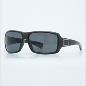 Giro Tone - Sunglasses: Reviews