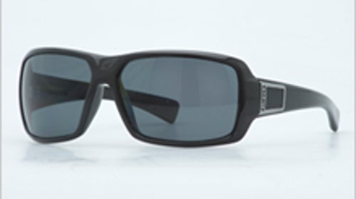 Giro Tone - Sunglasses: Reviews