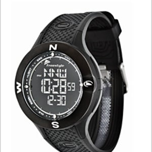 Freestyle Navigator 2.0 - Sports Watches: Reviews