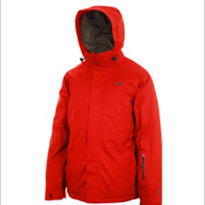 Orage Glenn - Soft Shells: Reviews