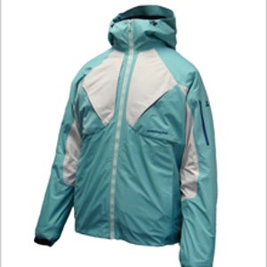 Westcomb Flow FX Hoody - Soft Shells: Reviews
