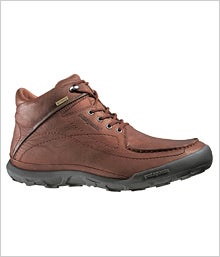 Patagonia Elmer Waterproof - Casual Footwear: Reviews