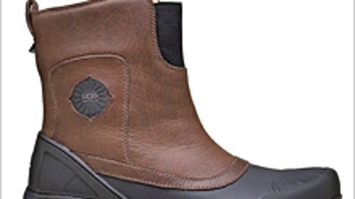 Ugg Brantling - Casual Footwear: Reviews