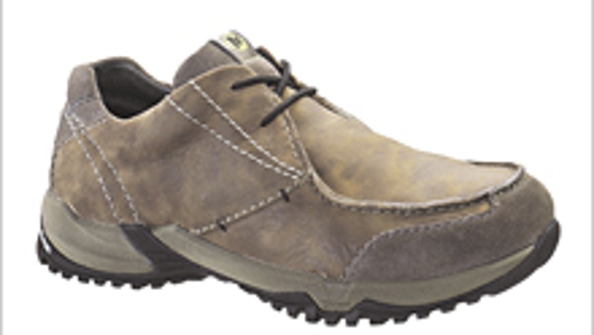 merrell world vue chukka