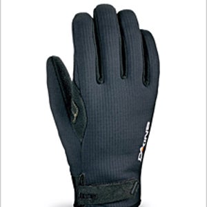 Online Gloves - of 3 - Outside Archives 3 Page