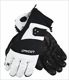 Spyder Active Sports Reviews  Read Customer Service Reviews of