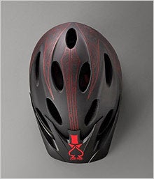 Pro-tec Cyphon - Bike Helmets: Reviews