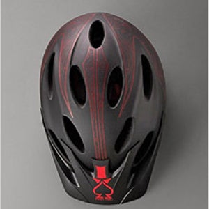 Pro-tec Cyphon - Bike Helmets: Reviews