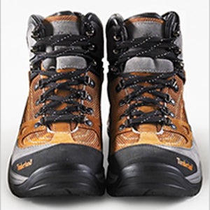 Timberland Washington Summit F/L GTX Mid - Hiking Shoes: Reviews - Online