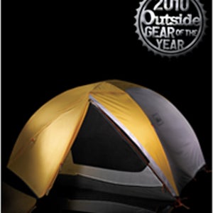 REI Half Dome 2+ - Three-Season Tents: Reviews