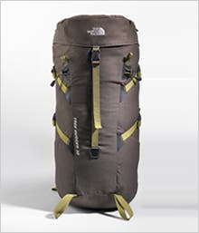 best custom motorcycle helmet X Series Wonderpuff Crossbody Bag Lululemon Expect your project to travel hiking backpack Style:Updated-moonlight silver