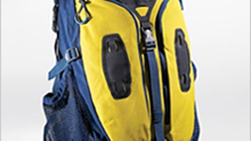 JanSport Salish - Day Backpacks: Reviews