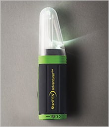 Steripen ԹϺrOpti - Filters & Purifiers: Reviews