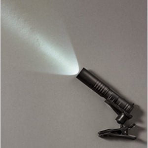 Primus PrimeTorch 101 - Flashlights: Reviews