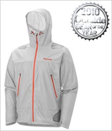 Marmot super hot sale mica jacket