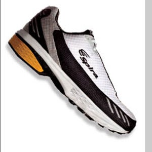 Spira Del Sol - Road Runners: Review