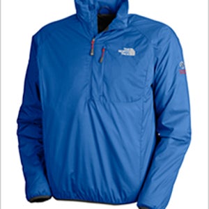 The North Face Zephyrus Pullover - Insulated Jackets: Reviews