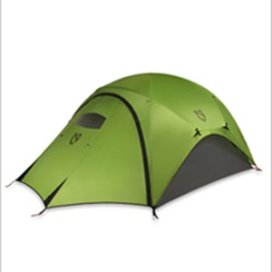 Nemo Asashi Tent - Car Camping: Reviews