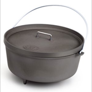 GSI Outdoors 12