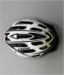 Bike deals helmet reviews