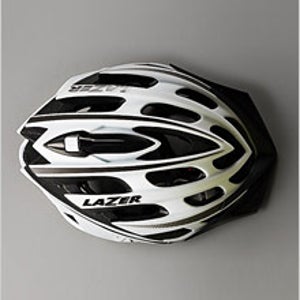 Lazer Nirvana - Bike Helmets: Reviews