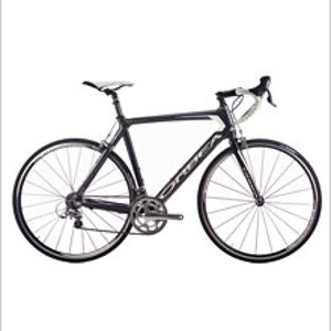 Orbea Onix TTG - Road Bikes: Reviews