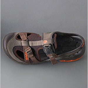 Teva Itunda - water shoes: Reviews