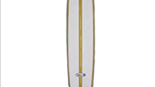 Jed Noll Foreman - surfboards: Reviews
