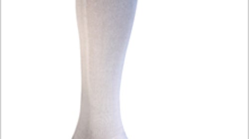 Injinji Ex-Celerator Compression Toesocks - socks: Reviews